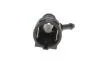 Фланец сист. ОЖ VW Passat 1.8, 2.0, 2.5, 3.6 (06-), Tiguan (08-18)/ Octavia (-13), Superb (08-15)/Audi VAG 1K0122291C (фото 4)
