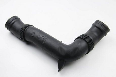LUFTFUEHRG VAG 1K0129618AJ