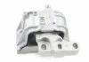 Опора ДВС правая VW Caddy, Golf, Jetta, Passat/Audi A3/Skoda Octavia, Superb, Yeti 1.8, 2.0 (04-) (1K0199262M) VAG