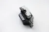 Опора КПП VW Caddy, Golf (04-13), Jetta (08-18)/ Octavia, Superb (08-13), Yeti 1.4, 1.9, 2.0 (10-18) VAG 1K0199555M (фото 2)