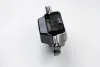 Опора КПП VW Caddy, Golf (04-13), Jetta (08-18)/ Octavia, Superb (08-13), Yeti 1.4, 1.9, 2.0 (10-18) VAG 1K0199555M (фото 3)