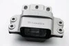 Опора КПП VW Caddy, Golf (04-13), Jetta (08-18)/ Octavia, Superb (08-13), Yeti 1.4, 1.9, 2.0 (10-18) VAG 1K0199555M (фото 4)