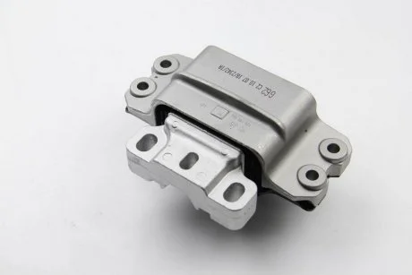 Опора коробки передач VAG 1K0199555N