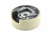 Опора двигателя задняя нижняя VW Caddy, Golf, Jetta, Passat, Tiguan/Audi A3/Skoda Octavia, Superb, Yeti (04-) (1K0199867Q) VAG