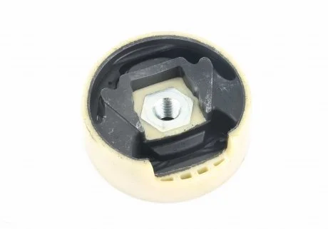 Опора двигателя задняя верхняя VW Caddy, Golf, Jetta, Passat, Tiguan/Audi A3/Skoda Octavia, Superb, Yeti (04-) VAG 1K0199868Q