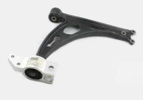 Рычаг подвески VAG 1K0407151AC