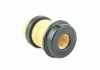 Відбійник VW Caddy, Golf, Jetta, Passat/ Octavia, Superb, Yeti (06-)/Seat Leon (13-) VAG 1K0412303H (фото 2)