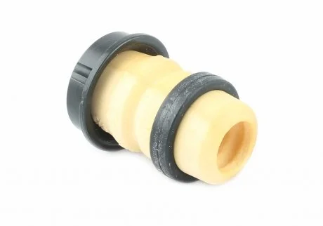 Отбойник VW Caddy, Golf, Jetta, Passat/Skoda Octavia, Superb, Yeti (06-)/Seat Leon (13-) VAG 1K0412303H