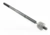 Тяга рулевая VW Caddy, Golf, Jetta (06-), Passat (08-15)/Audi A3 (04-)/ Octavia (04-), Superb (08-15) VAG 1K0423810A (фото 1)