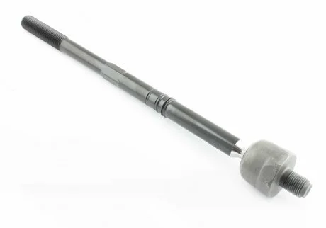 Тяга рулевая VW Caddy, Golf, Jetta (06-), Passat (08-15)/Audi A3 (04-)/Skoda Octavia (04-), Superb (08-15) VAG 1K0423810A