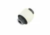 Сайлентблок цапфы VW Golf (04-), Jetta, Passat (06-)/Audi A1 (11-18), A3 (04-) (1K0505553A) VAG