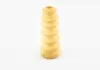 Отбойник амортизатора VW Scirocco (09-18), Jetta (06-18)/Audi A3 (09-13) (1K0511353M) VAG