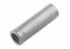 Пильовик амортизатора VW Golf (07-14), Jetta (11-18)/Skoda Octavia (04-13), Yeti (10-18)/Seat Altea (07-15) (1K0513425D) VAG