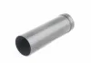 Пильовик амортизатора VW Golf (07-14), Jetta (11-18)/ Octavia (04-13), Yeti (10-18)/Seat Altea (07-15) VAG 1K0513425D (фото 2)