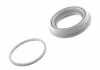 Прокладки гальмівного супорта к-кт Audi/VW/Skoda/Seat (1K0698471B) VAG