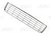GITTER VAG 1K08536779B9 (фото 2)