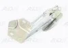 Шарнір кришки капота (ПРОМО) 1T0823301F