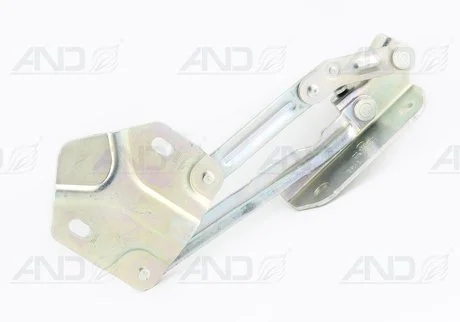 Шарнір кришки капота (ПРОМО) VAG 1T0823301F
