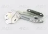 Завіса кришки права 1T0823302F