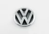 Емблема VW 1T0853601AFDY