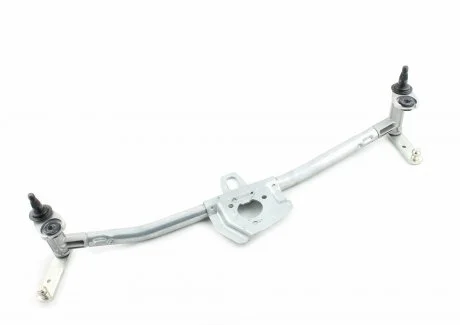 Орыгин. запчасти VOLKSWAGEN VAG 1U1 955 603C
