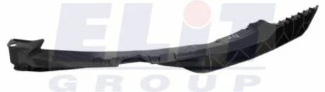 Монтажний елемент бампера VAG 1Z0807184D