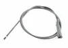 Трос замка капота 1Z0 823 535A