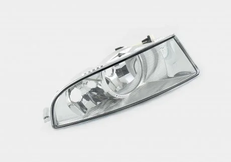 Фара противотуманна VAG 1Z0941702C