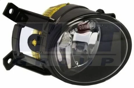Фара противотуманна VAG 1Z0941702D