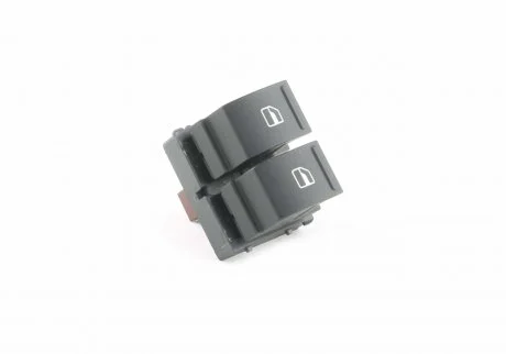 Блок кнопок VAG 1Z0 959 858REH