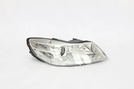Фара головна VAG 1Z1941018S