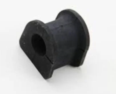 Опора, стабілізатор VAG 2E0511413D