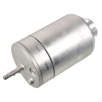 Оригін. запчастини VOLKSWAGEN VAG 2N0127401Q