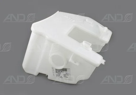 Бачок стеклоомывателя VAG 3AA955453J