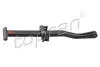 Тяга разблокировки капота VW Passat B5 (01-05) (3B0823593D01C) VAG 3B0 823 593D01C