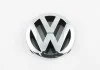 Емблема VW VAG 3B0853601CULM (фото 1)