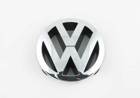 Емблема VW VAG 3B0853601CULM
