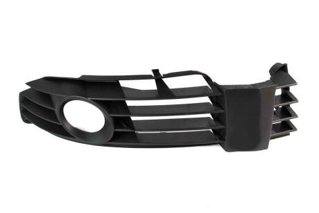Оригін. запчастини VOLKSWAGEN VAG 3B0 853 665LB41