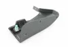 Накладка порога 3B0853897AB41