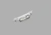 Плафон освещения номерного знака VW T5-6, Caddy, Touran VAG 3B5998026A (фото 2)