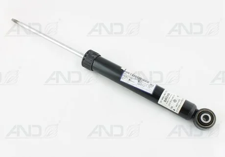 Амортизатор газовий VAG 3C0513049CH