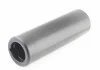 Пильовик амортизатора VW CC (12-17), Golf (09-13), Passat (06-), Tiguan (08-18)/ Superb (08-15)/Audi A3, Q3, TT VAG 3C0513425 (фото 1)