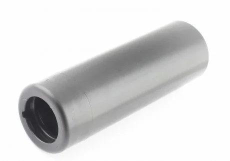 Пыльник амортизатора VW CC (12-17), Golf (09-13), Passat (06-), Tiguan (08-18)/Skoda Superb (08-15)/Audi A3, Q3, TT VAG 3C0513425