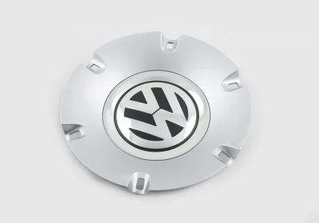Ковпак колеса VAG 3C0601149QTJY