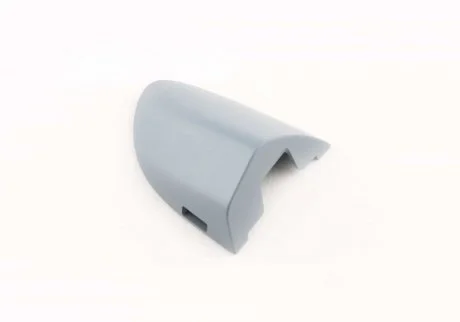 Ковпачок VAG 3C0837880AGRU