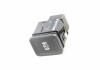 Оригін. запчастини VOLKSWAGEN 3C0 927 225CREH