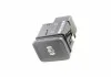 Оригін. запчастини VOLKSWAGEN 3C0 927 225CREH