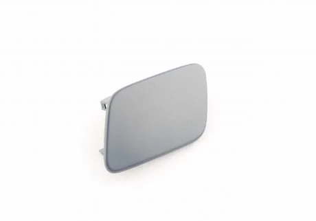 Оригін. запчастини VOLKSWAGEN VAG 3C0 955 109CGRU