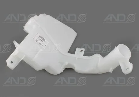Бачок стеклоомывателя VAG 3C8955453G