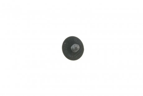 Кнопка для підлоги VAG 3D0864812AB41 (фото 1)